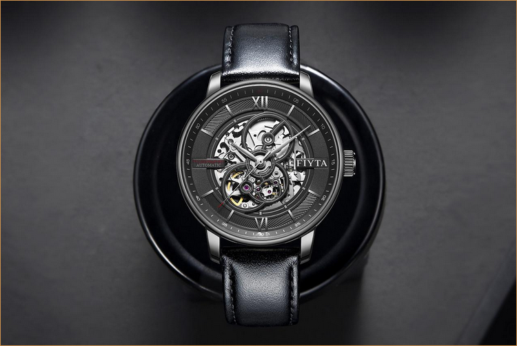 天王表飛亞達(dá)性價(jià)比 飛亞達(dá)和天王表哪個(gè)好(天王表和飛亞達(dá)哪個(gè)性價(jià)比高)-復(fù)刻表