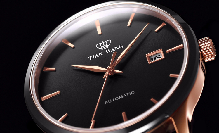 飛亞達(dá)天王表哪個(gè)好 飛亞達(dá)和天王表哪個(gè)好(天王表和飛亞達(dá)哪個(gè)性價(jià)比高)-復(fù)刻表