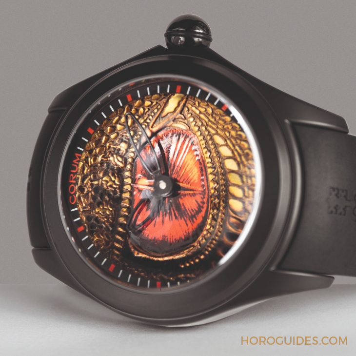 編輯精選| 2024年9款龍年生肖表,新春瑞氣推介!-復(fù)刻表