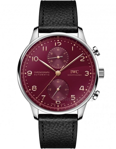 編輯精選| 2024年9款龍年生肖表,新春瑞氣推介!-復(fù)刻表